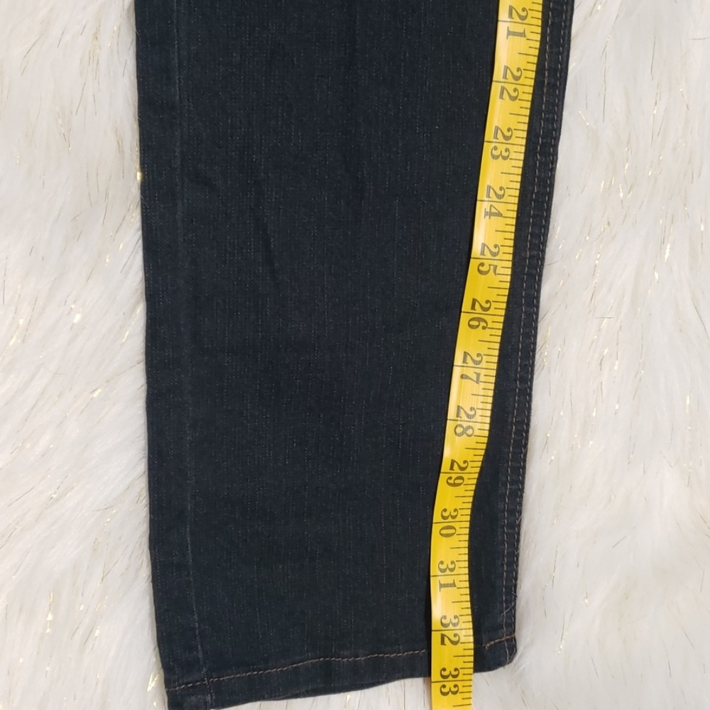 Spoon Jeans - Picture 5 of 8